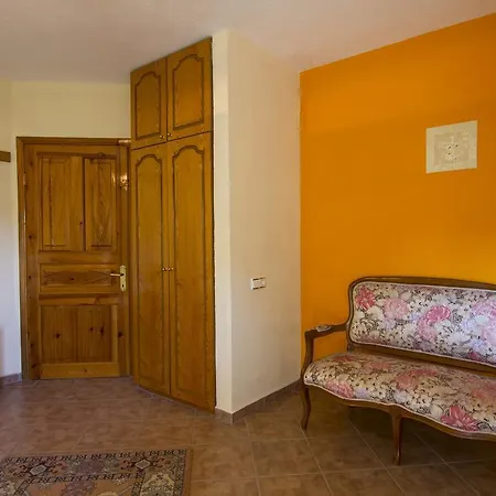 Vila Ankakusu Göcek