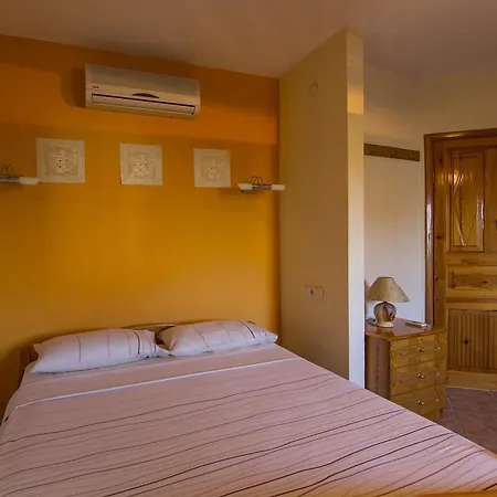 Ankakusu فيلة